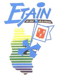 Etain